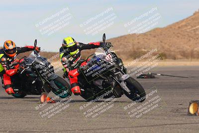 media/Nov-11-2022-YCRS ChampStreet (Fri) [[2e54a0e0c1]]/nicks group/session 3 inside skid pad/